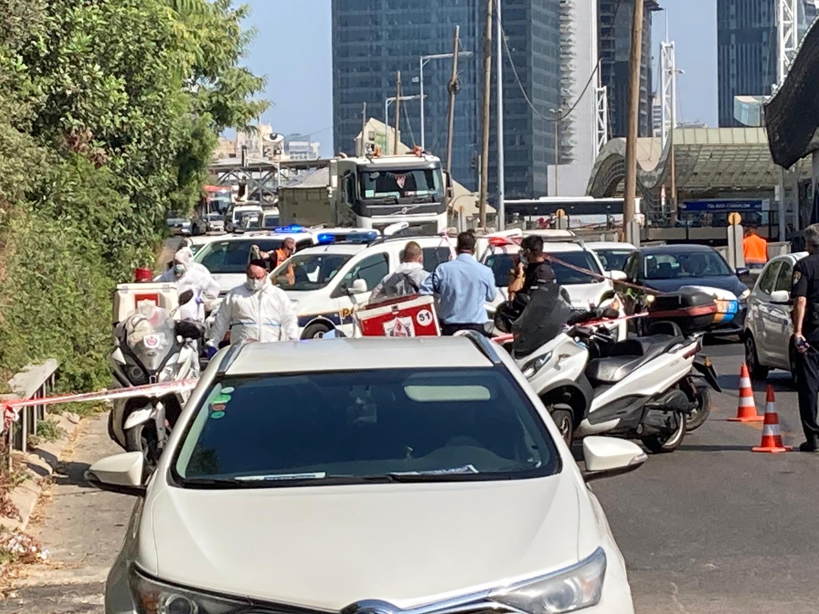 WhatsApp Image 2020-09-21 at 10.25.33 AM.jpeg.jpeg